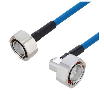 PE3C6188-36 Image.