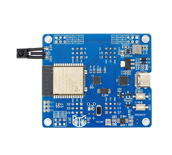 PTAB0 Image.
