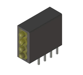 PL104-4Y01 Image.