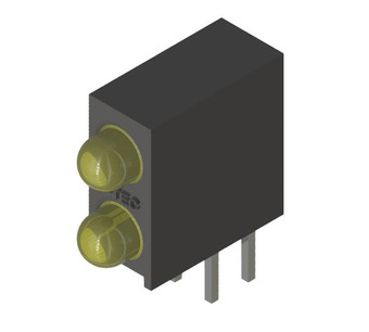 PL309-2Y01 Image.