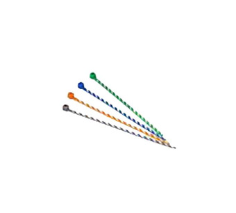 PLT1M-L3-0 Image.