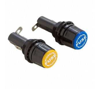 PMA-KB-07-Q1R-BL Image.