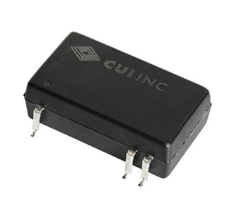 PQM3-D12-S15-M Image.