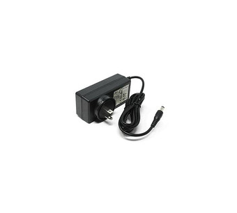 PSAW36I-13-B2 Image.