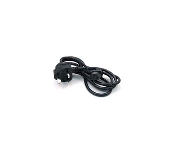 PWRCORD-UK Image.