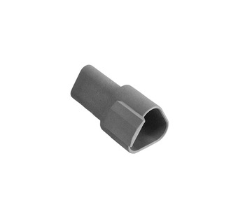 PX0101P03GY Image.