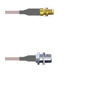Q-31025000H084I Image.