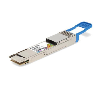 QDD-400G-PLR4-S-C Image.