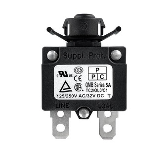 QMB-053-00ENN-3BA Image.