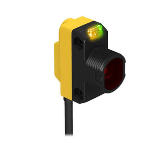 QS18EP6XLPCQ5 Image.