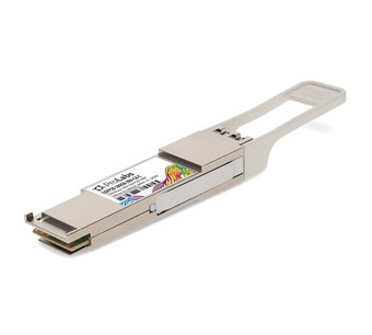 QSFP28-100GB-ZR4-CX-C Image.