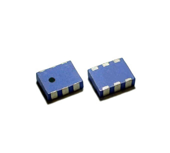RFPDV3225200F0T Image.