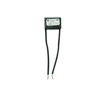 RG1986-2 Image.