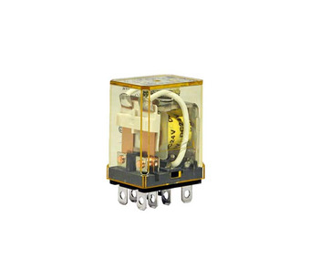 RH2B-ULAC24V Image.