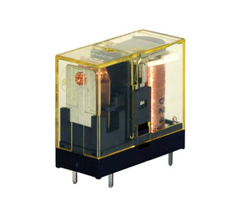 RJ1V-AH-D24 Image.