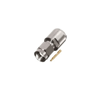 RSA-3100-C Image.
