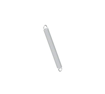 S-571CS Image.