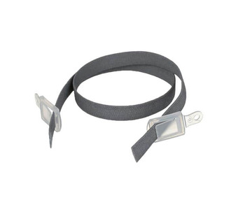 S-958 Image.
