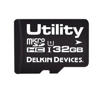S432VSKLB-U1000-3 Image.