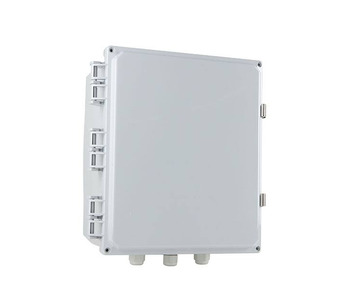 SCD-PRO-4GRWSD Image.