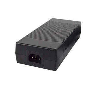 SDI200-13.5-U-P51 Image.