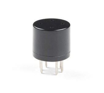 SEN-17051 Image.