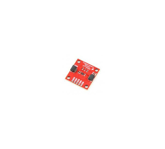 SEN-21262 Image.