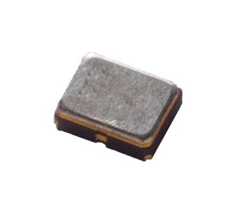SG-8018CG 33.000000 MHZ TJHSA Image.