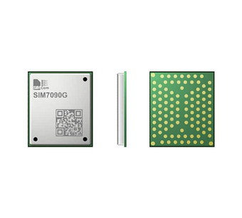 SIM7090G Image.