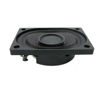 SP-4012-8Y Image.