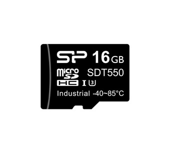 SP016GISDT551NW0 Image.