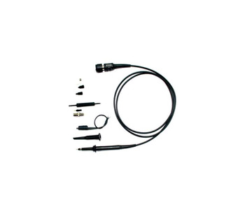 SP3050A Image.