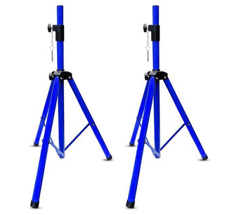 SS HD 2 PK BLU Image.