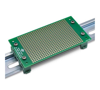 ST-PERF-MNT-2-3-DIN Image.