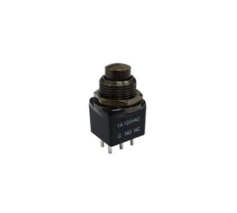 SW-PB10-DBB2QE-4 Image.