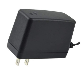 SWI18-12-N-N5 Image.