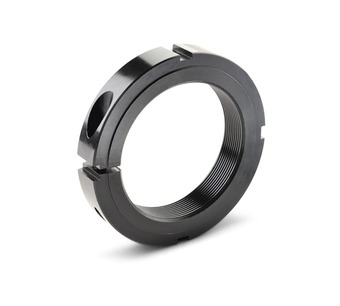 TCN-06-F Image.