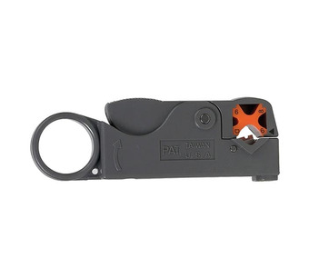 TCS-5020 Image.