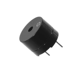 TE122001-4 Image.