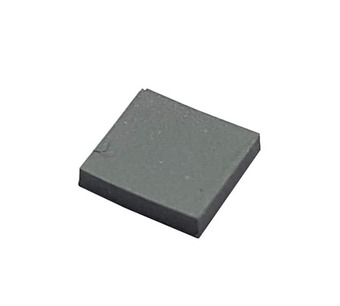 TG-A2200-5-5-1.0 Image.