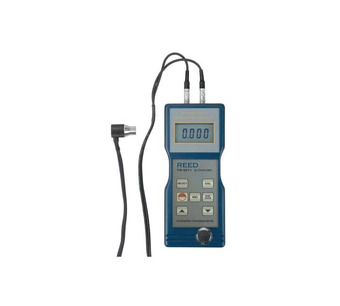 TM-8811 Image.