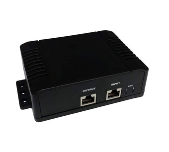 TP-DCDC-1256GD-BT Image.
