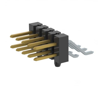 TSM-105-01-SS-DH-A Image.