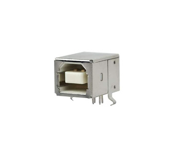 UJ2-BH-W4-TH Image.