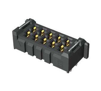 UMPS-05-03.5-G-V-S-W-TR Image.