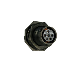 UTS710D98S Image.