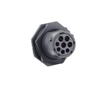 UTSX7148S Image.