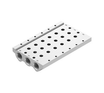 VABM-L1-14S-G14-6 Image.
