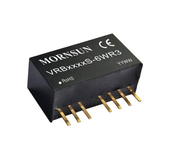 VRB4805S-6WR3 Image.
