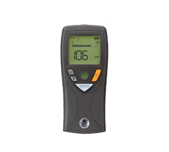 VT-06 Image.